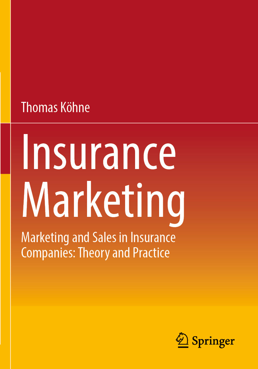 Insurance Marketing