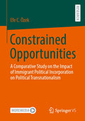 Constrained Opportunities