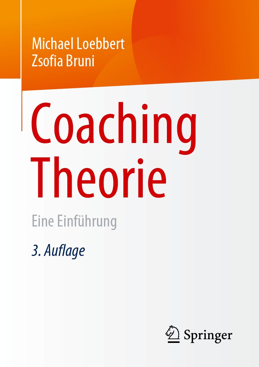 Coaching Theorie: Eine Einführung