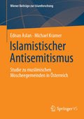 Islamistischer Antisemitismus