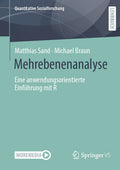 Mehrebenenanalyse