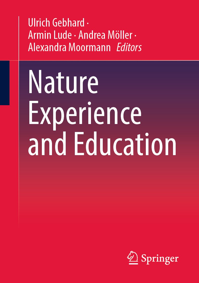 Contributions from Biology Education Research