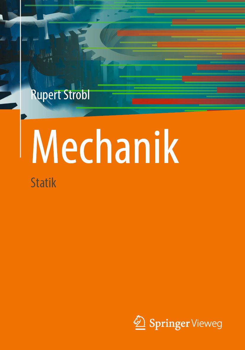 Mechanik: Statik