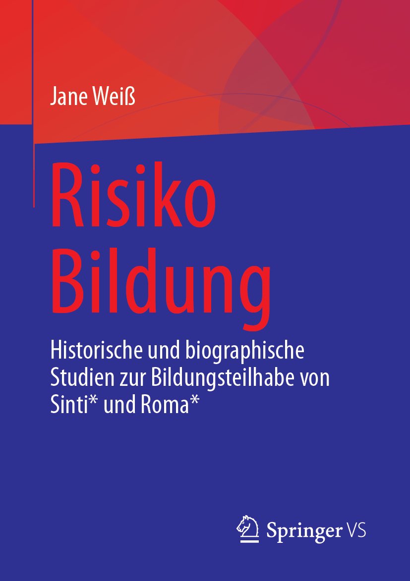 Risiko Bildung