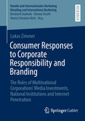 Handel und Internationales Marketing Retailing and International Marketing