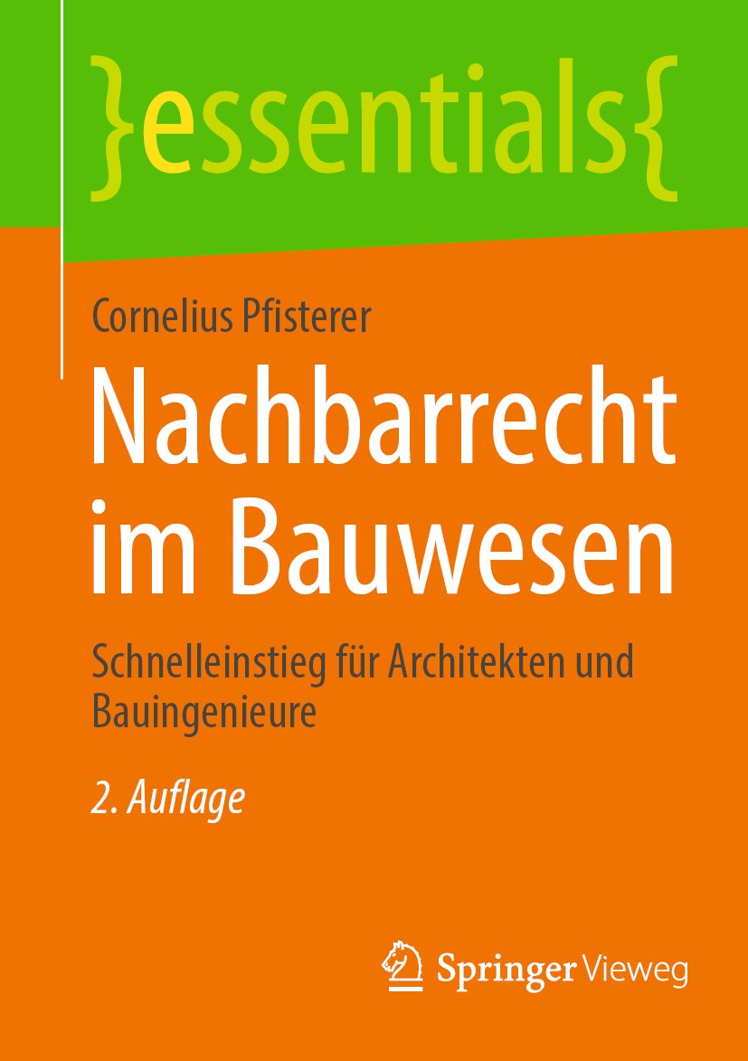 essentials: Schnelleinstieg für Architekten und Bauingenieure