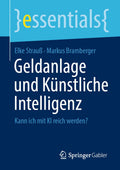 essentials: Kann ich mit KI reich werden?