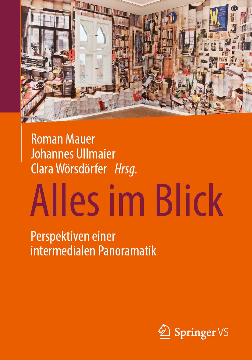 Alles im Blick