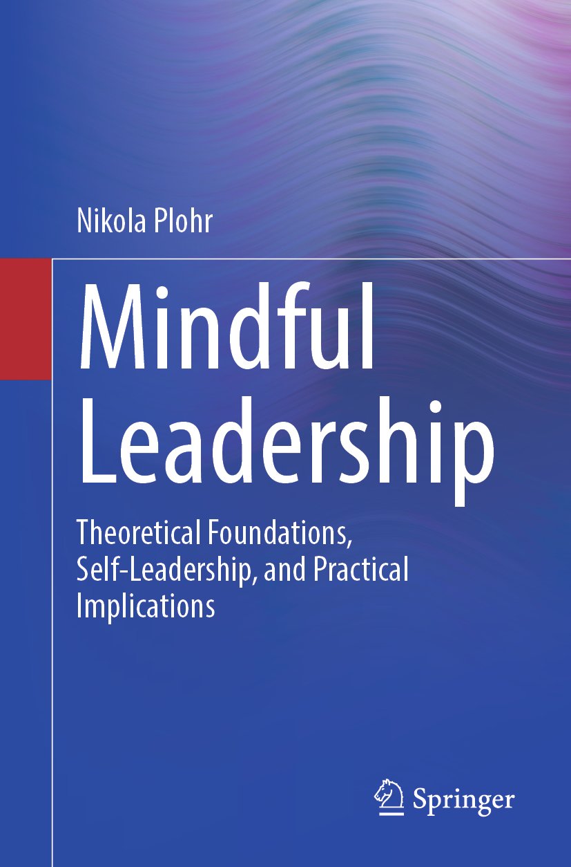 Mindful Leadership