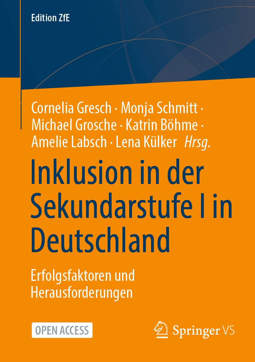 Edition ZfE: Erfolgsfaktoren und Herausforderungen