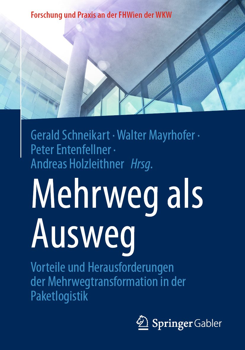 Mehrweg als Ausweg