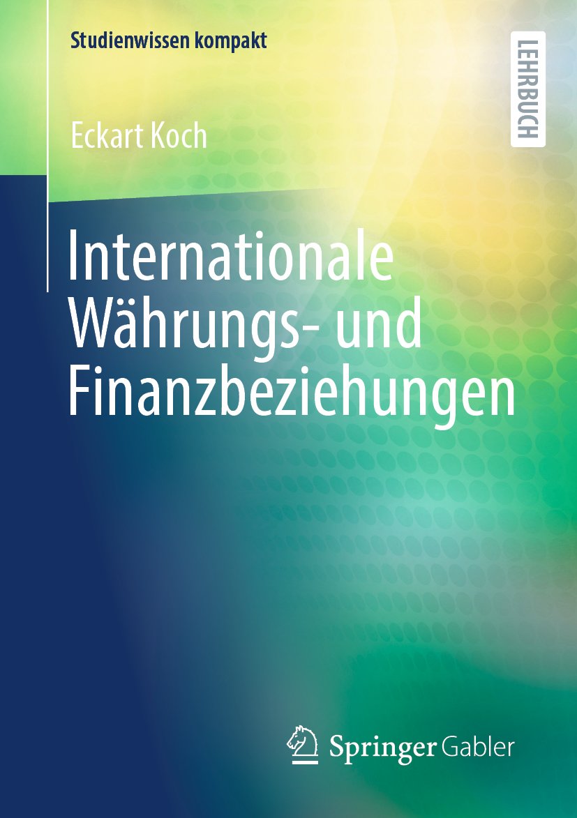 Studienwissen kompakt