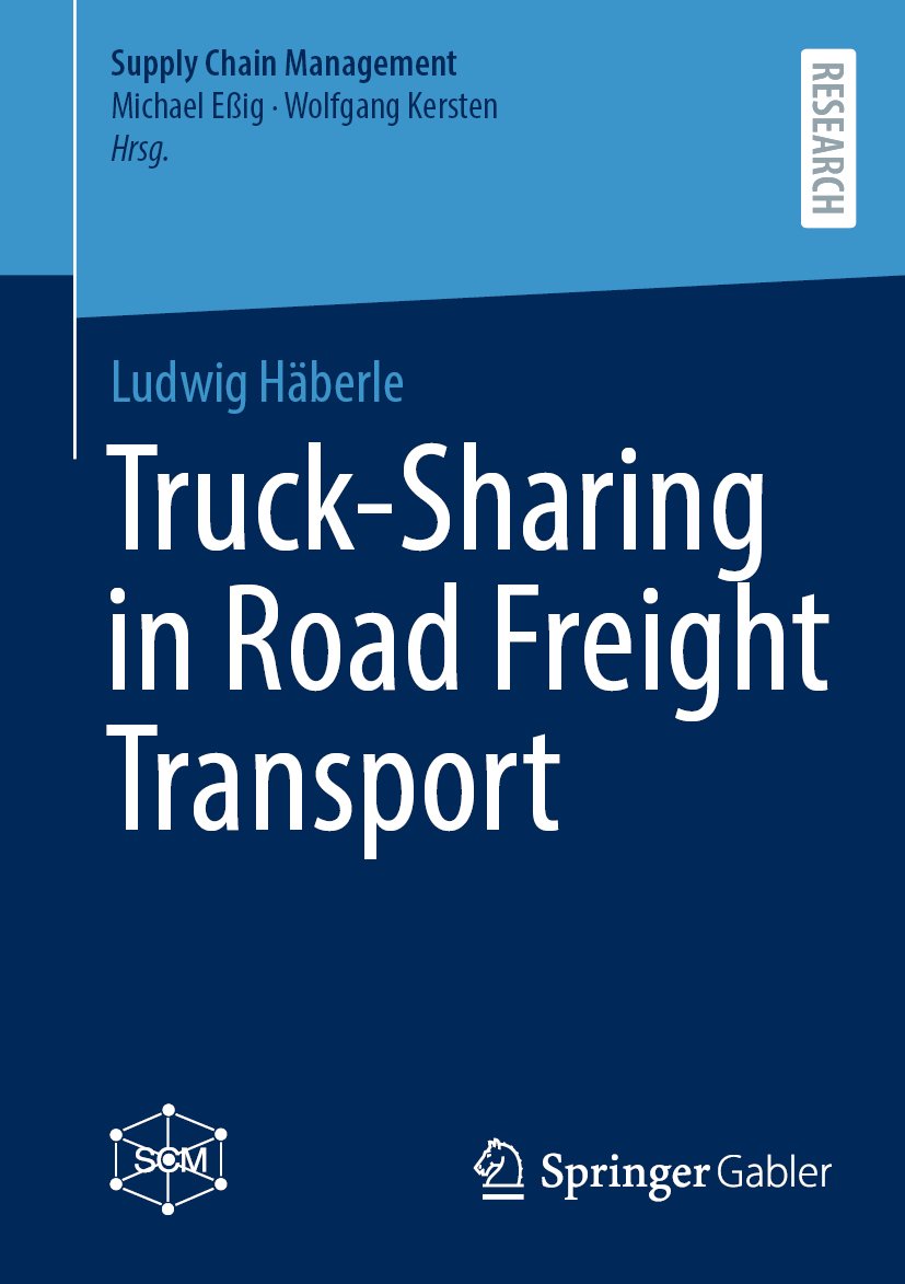 Supply Chain Management