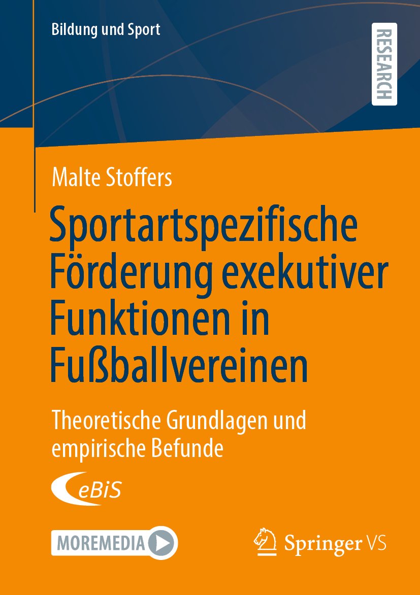 Bildung und Sport: Theoretische Grundlagen und empirische Befunde