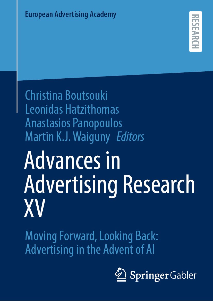 European Advertising Academy