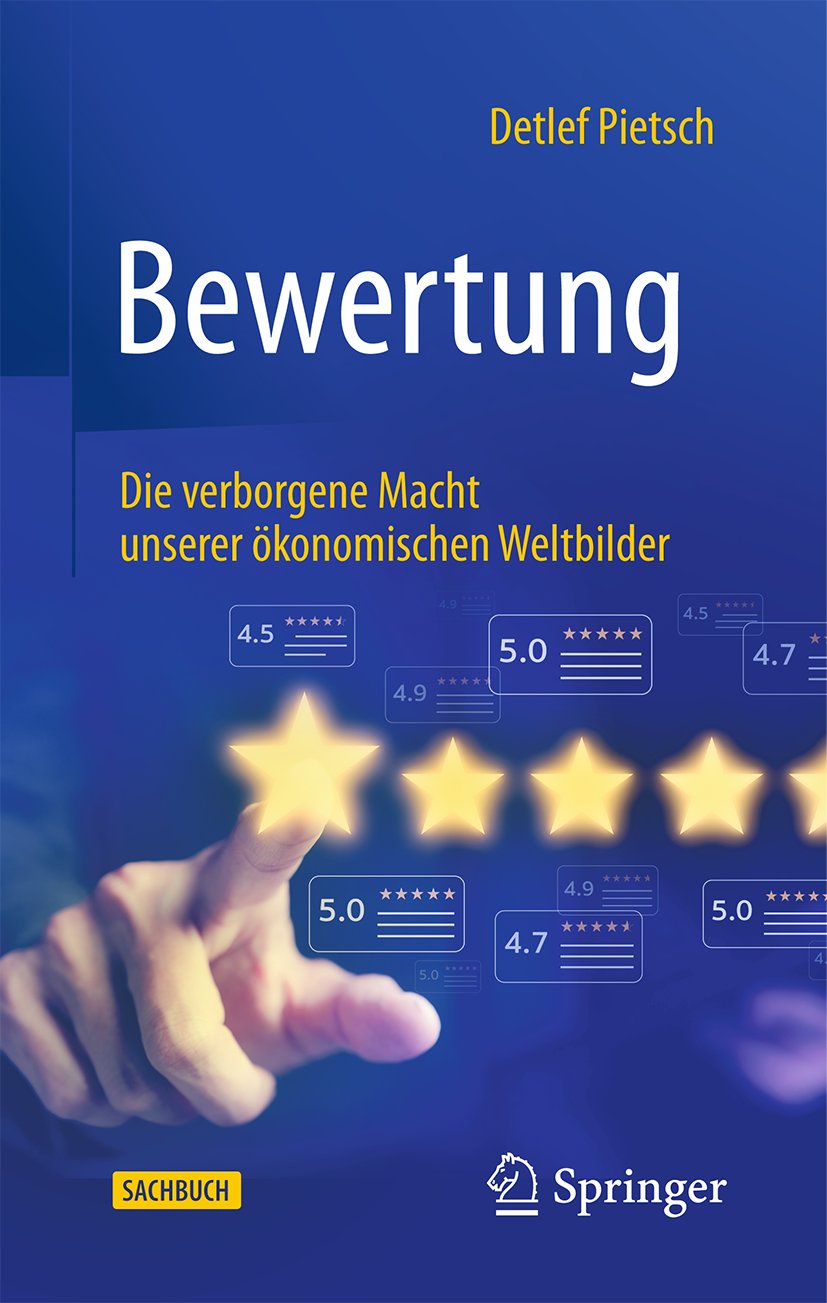 Bewertung