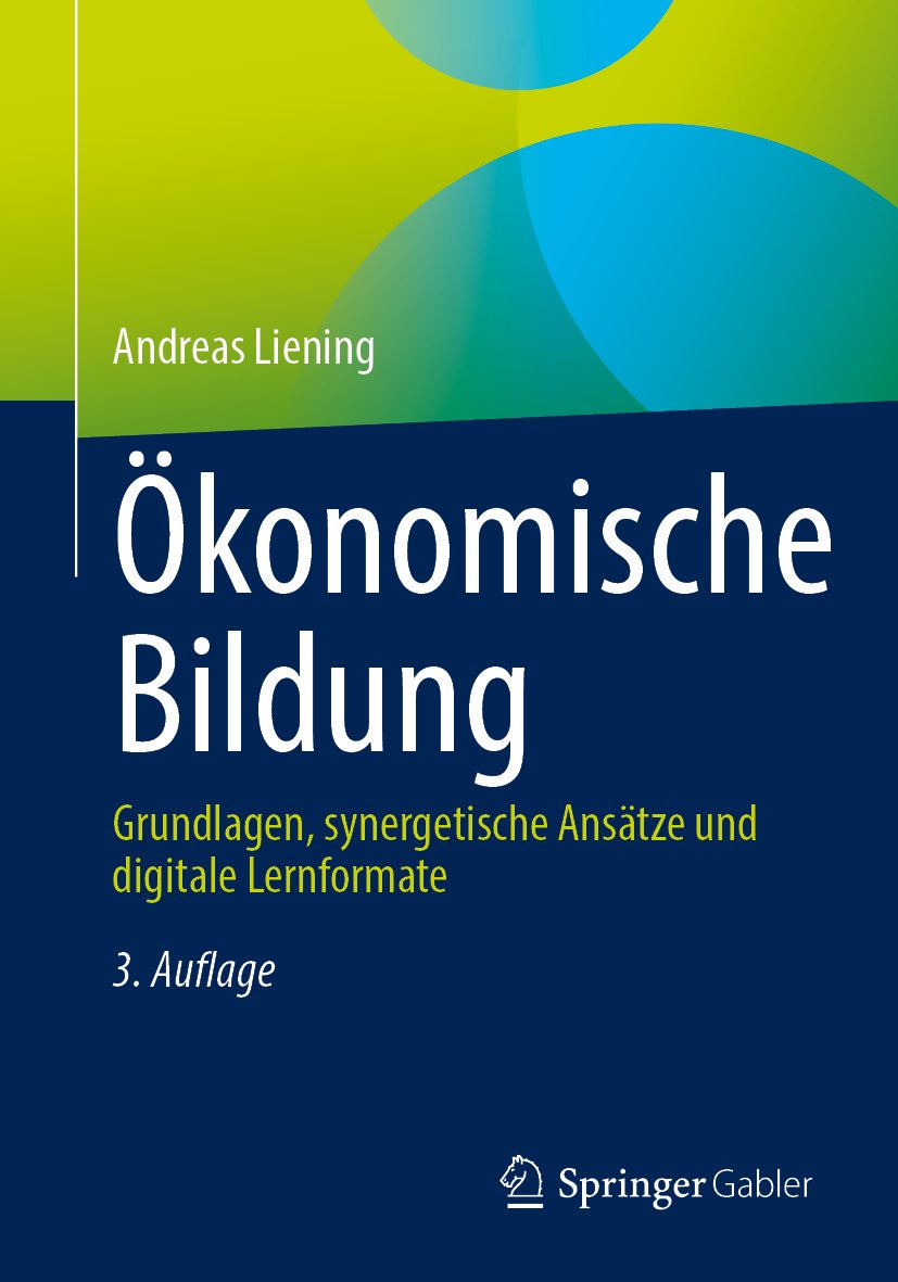 Ökonomische Bildung
