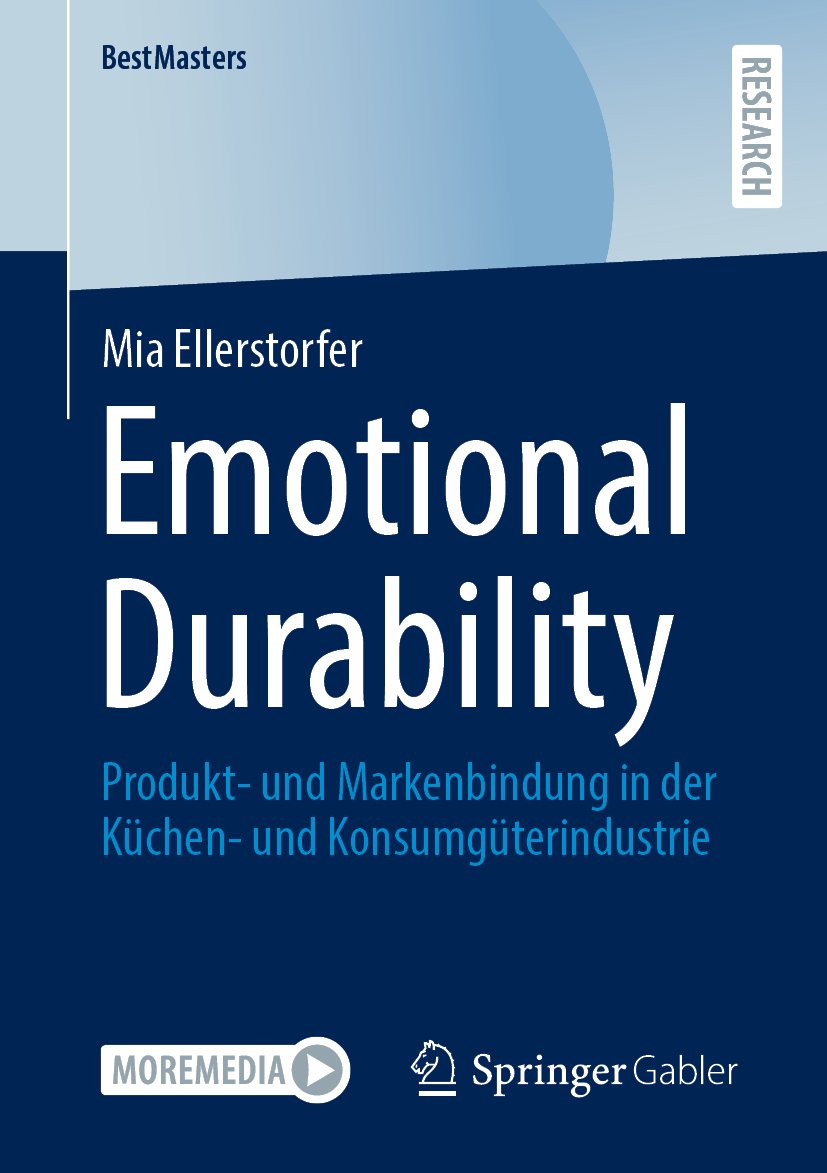 Emotional Durability