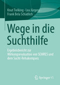 Wege in die Suchthilfe