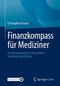 Finanzkompass für Mediziner