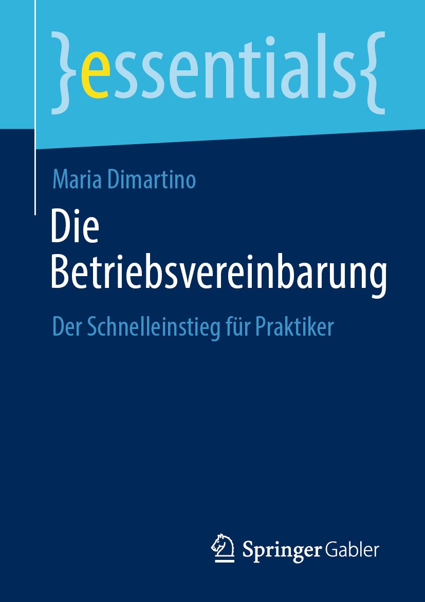 essentials: Der Schnelleinstieg für Praktiker