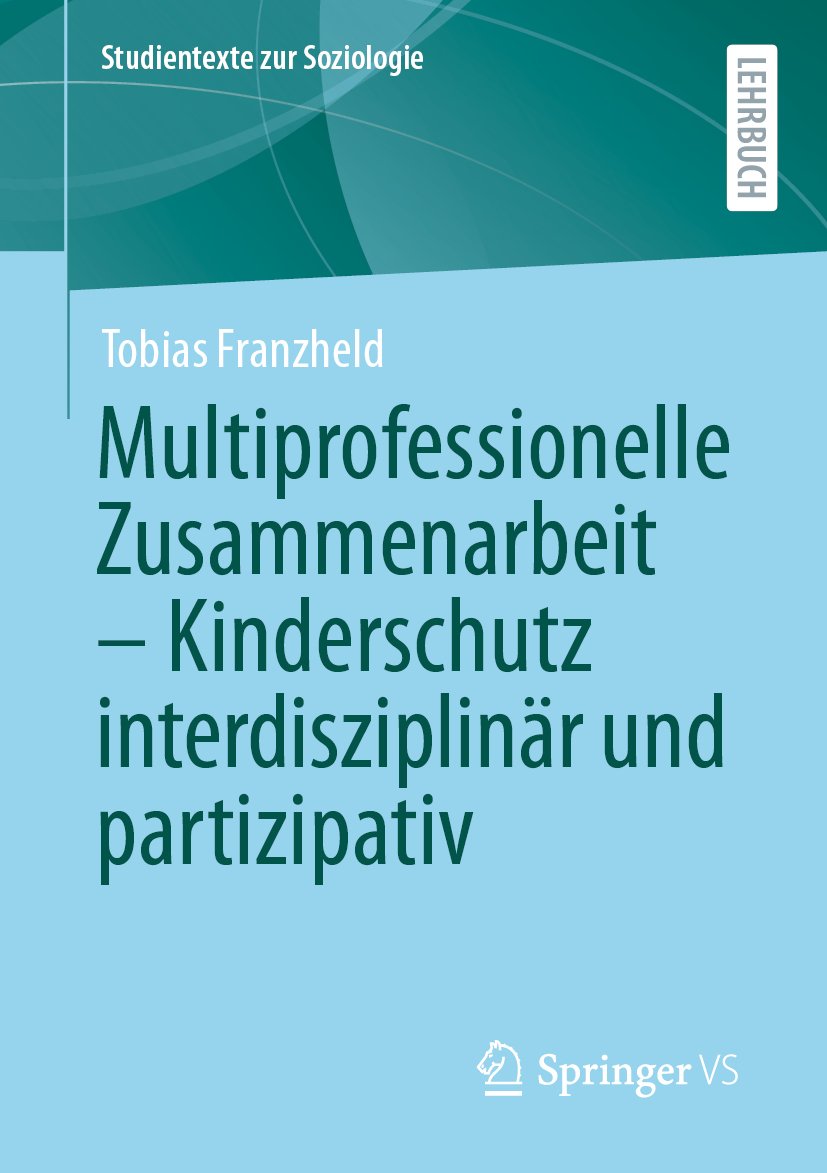 Studientexte zur Soziologie