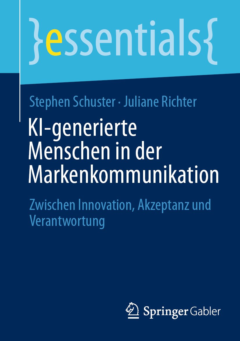 essentials: Zwischen Innovation, Akzeptanz und Verantwortung