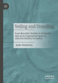 Veiling and Unveiling