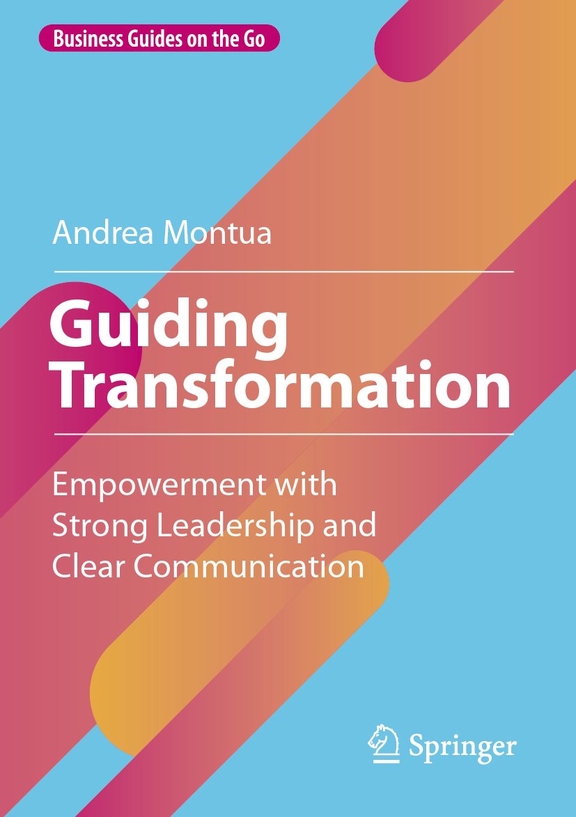 Business Guides on the Go