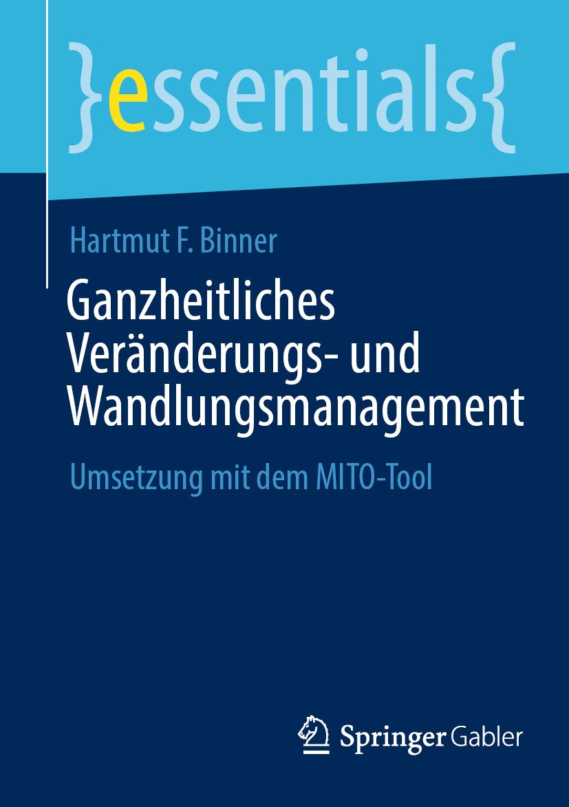 essentials: Umsetzung mit dem MITO-Tool