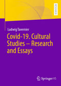 Research and Essays on Art and Culture – Publications of the European Academy of Sciences and Arts | Class III