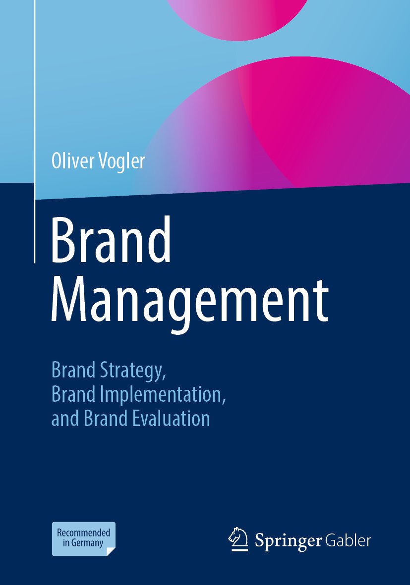Brand Management