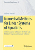 Mathematics Study Resources