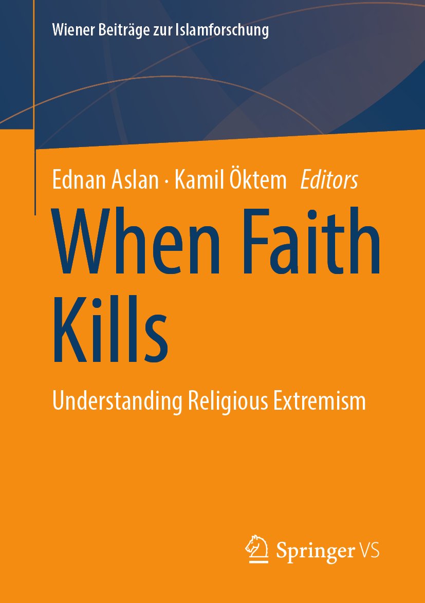When Faith Kills