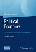 Political Economy