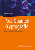 Post-Quanten-Kryptografie
