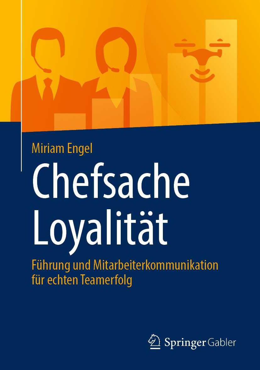 Chefsache Loyalität
