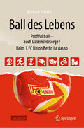Ball des Lebens