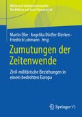 Zumutungen der Zeitenwende