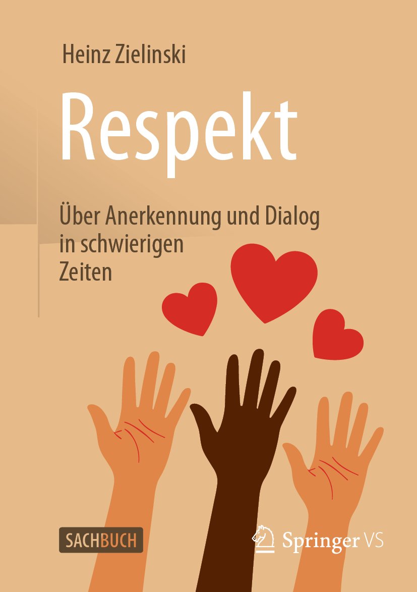 Respekt