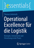 Operational Excellence für die Logistik