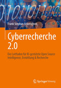 Cyberrecherche 2.0