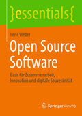 Open Source Software