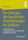 Die Relevanz der beruflichen Vorerfahrungen im Studium