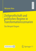 Zivilgesellschaft und politisches Regime in Transformationsszenarien