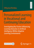 Personalized Learning in Vocational and Continuing Education