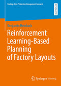 Findings from Production Management Research