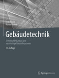 Gebäudetechnik