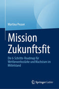 Mission Zukunftsfit