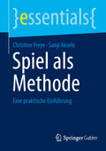 Spiel als Methode